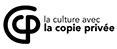 Copieprivee