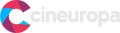 CINEUROPA