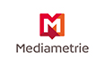 Mediametrie