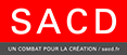 SACD