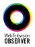 Web Television Observer