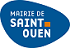 Mairie de Saint Ouen