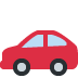 Automobile 🚗