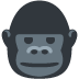 Gorilla π¦