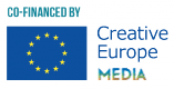 Creative Europe