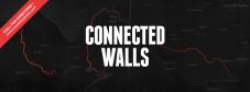 Connected Walls