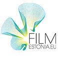 Film Estonia