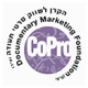 CoPro -Documentary Marketing Foundation
