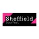 Sheffield