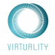 Virtuality Paris