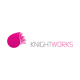 KnightWorks