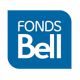 Fonds Bells