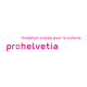 Pro Helvetica