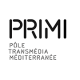 Pôle Transmedia Méditerranée