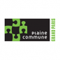 Plaine Commune