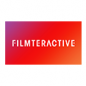 Film Interactive