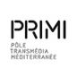 primi