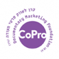 CoPro -Documentary Marketing Foundation