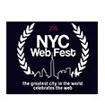 New York WebFest